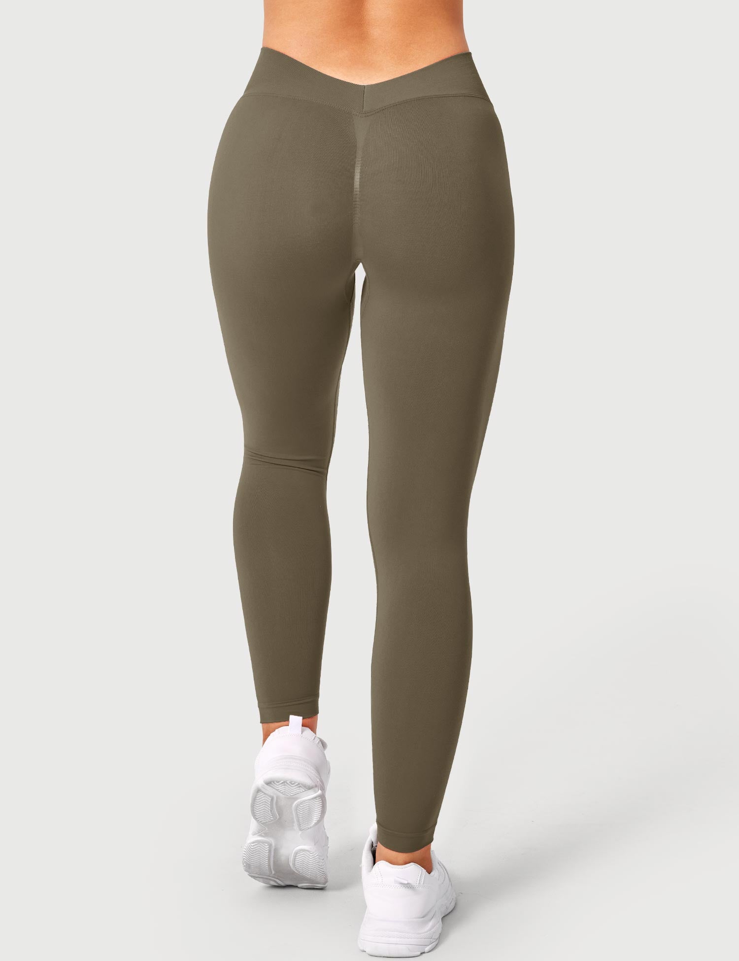Leggings Yeoreo V-back Alexi