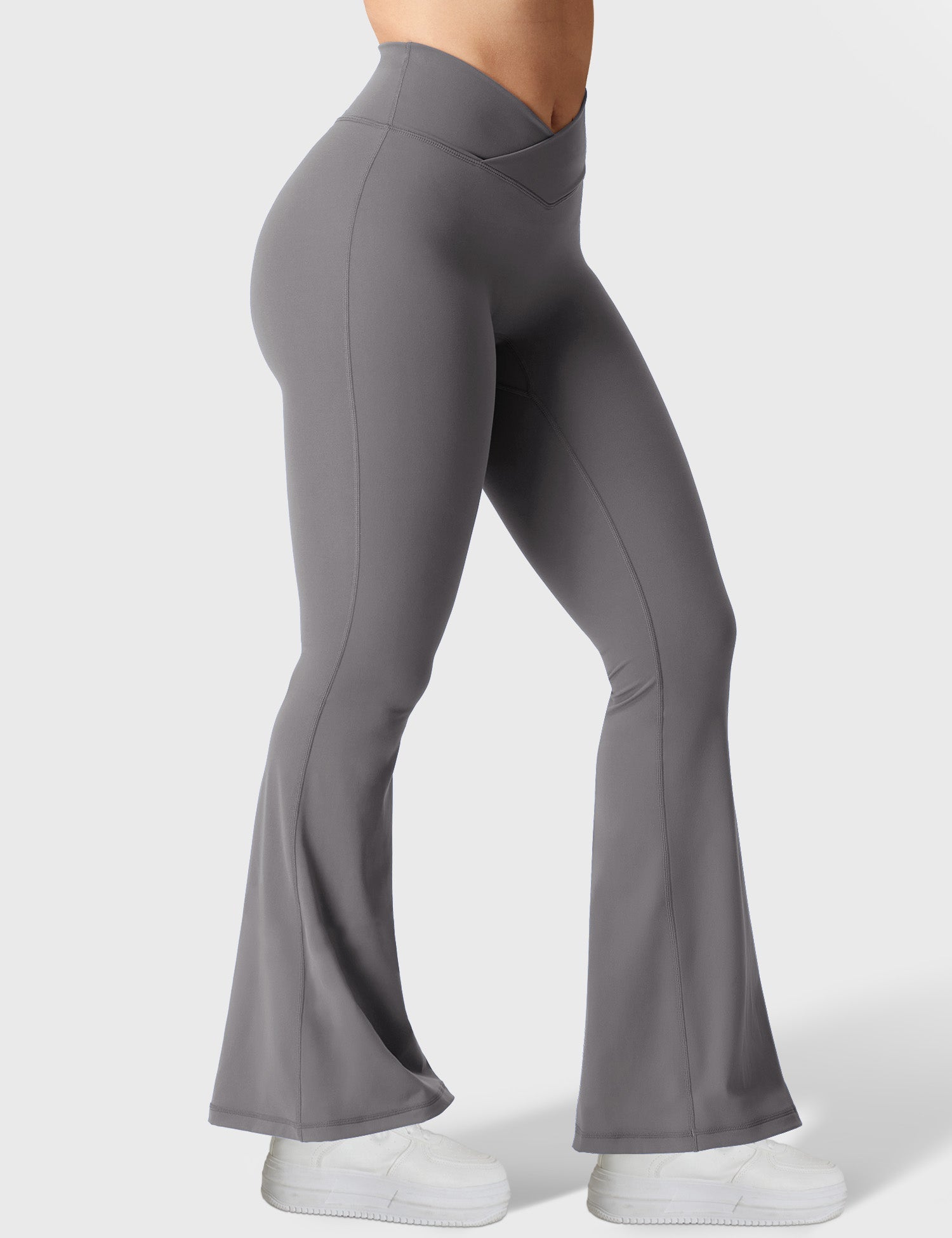 Yeoreo Kalie CoreFlex™ 30" Leggings