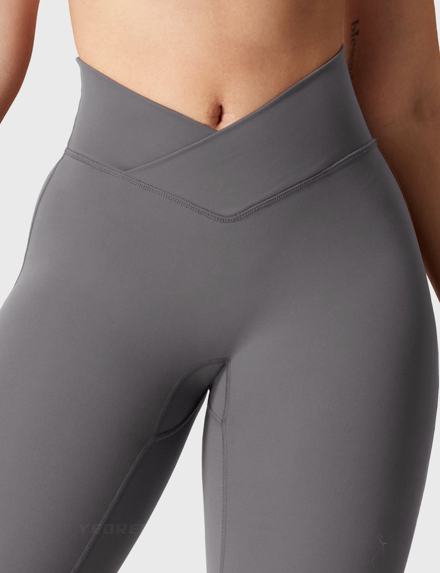 Yeoreo Kalie CoreFlex™ 30" Leggings