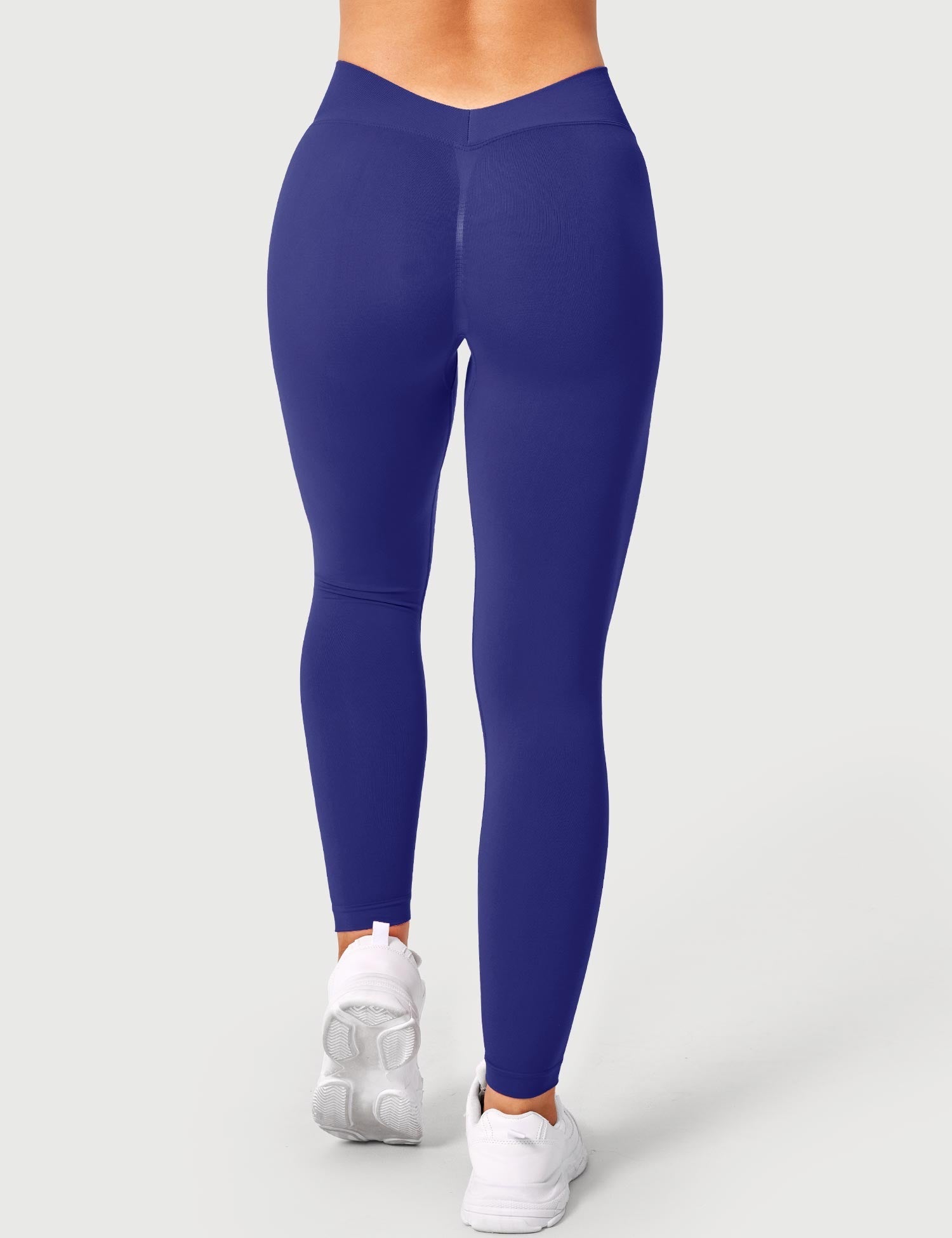 Leggings Yeoreo V-back Alexi