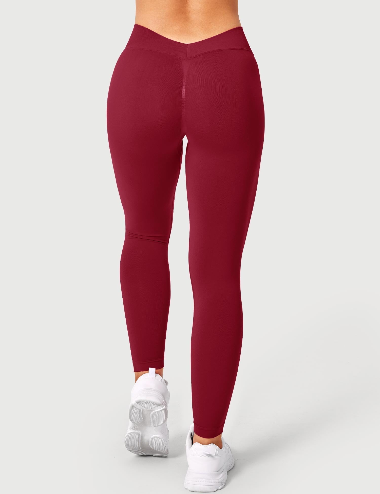Leggings Yeoreo V-back Alexi
