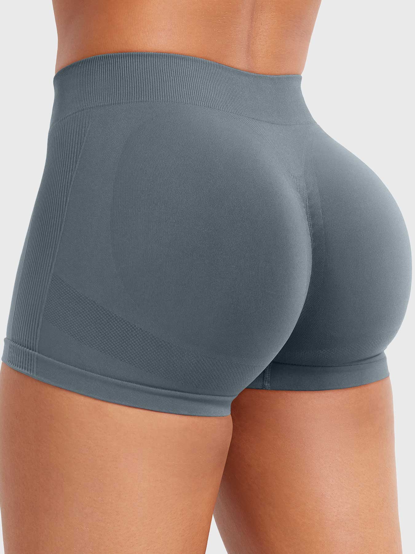 Yeoreo Myina Seamless Shorts