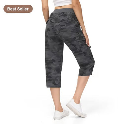 https://cdn.shopify.com/s/files/1/0676/2414/0871/files/0413c687a795a89b5d7adf4e9c41158a764b0bb5.jpg?v=1779855501