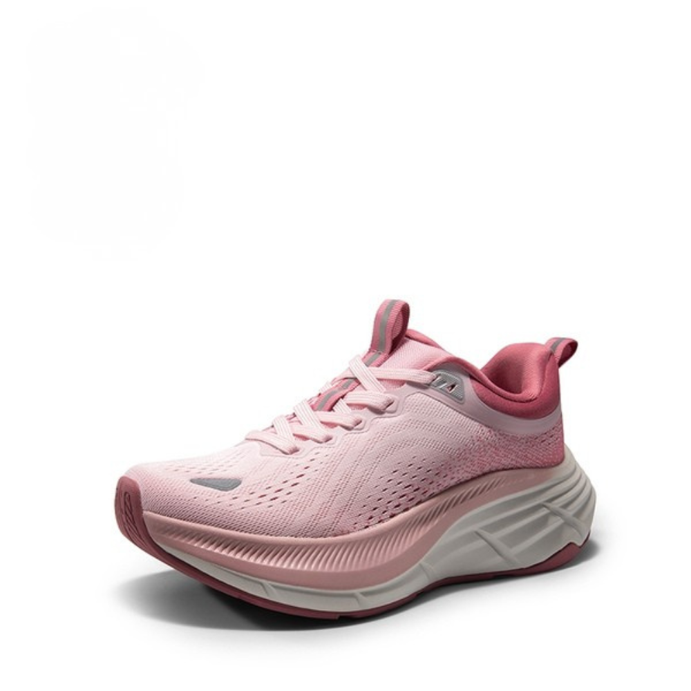 ActiveBreeze Cloud Sneakers – Walk Further. Hurt Less.