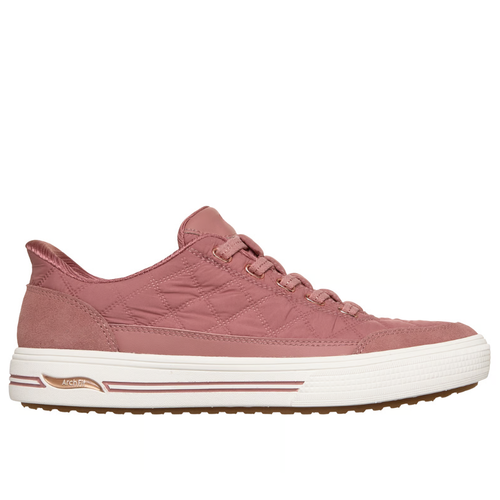 Quilted Cloud Sneakers – Walk Like You're on Air