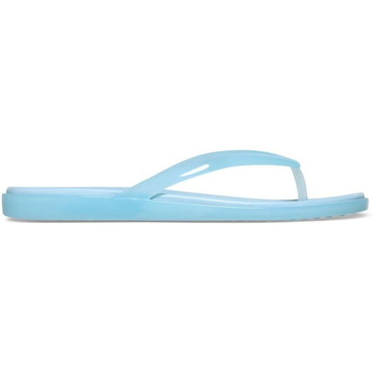 Miami Limited Edition Flip Flops – The Flip Flop With a Wild Side