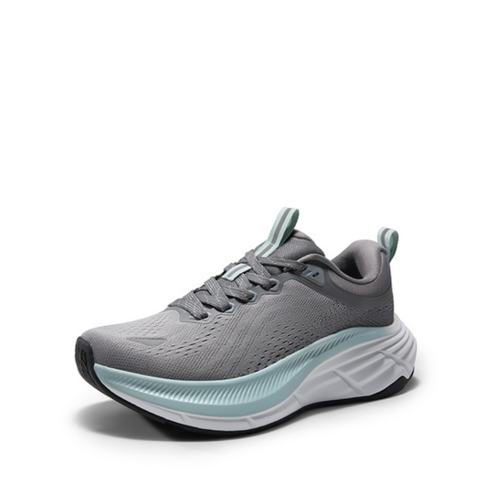 ActiveBreeze Cloud Sneakers – Walk Further. Hurt Less.