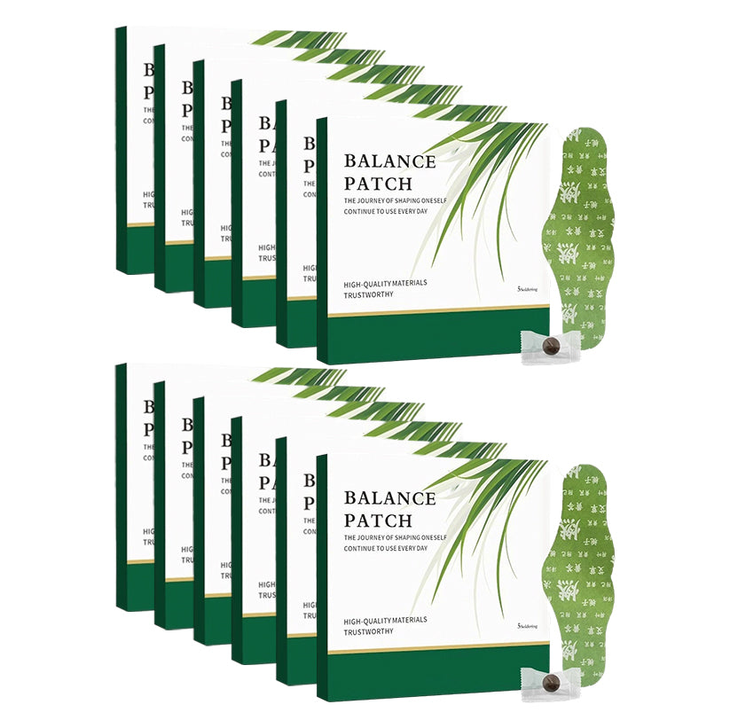https://cdn.shopify.com/s/files/1/0692/3724/4055/files/12_1.jpg?v=1775826262