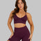 Elevate™ Multiway Sculpt Seamless Bra | Winter Plum