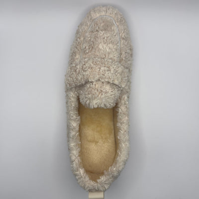 Ariella - Comfy Loafers