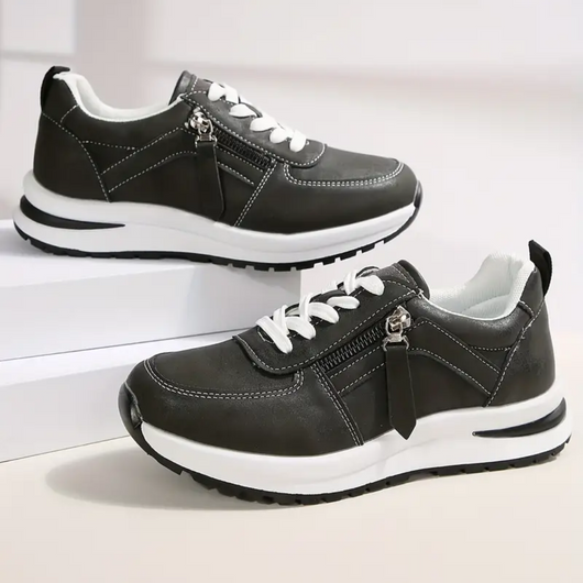 Amelia - Orthopedic Comfort Sneakers