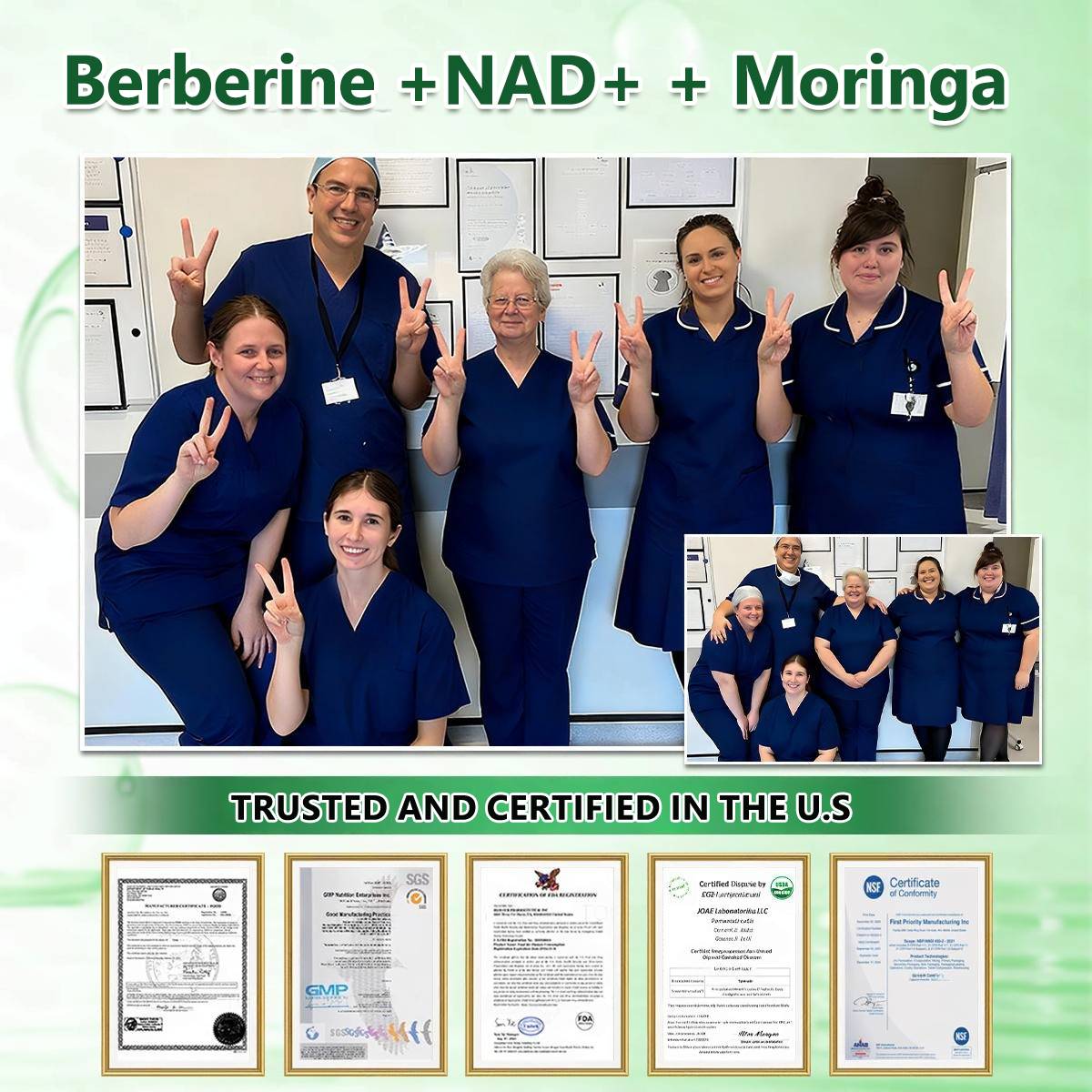 𝐅𝐃𝐀 𝐑𝐞𝐠𝐢𝐬𝐭𝐞𝐫𝐞𝐝 & 𝐆𝐌𝐏 𝐂𝐞𝐫𝐭𝐢𝐟𝐢𝐞𝐝 ⚓| 𝐋𝐔𝗫𝐀𝙍𝐈𝑆𝐄® 𝑴𝒐𝒓𝒊𝒏𝒈𝒂 & 𝑩𝒆𝒓𝒃𝒆𝒓𝒊𝒏𝒆 𝟏𝟎-𝐈𝐍-𝟏 𝐀𝐝𝐯𝐚𝐧𝐜𝐞𝐝 𝐍𝐚𝐧𝐨 𝐌𝐢𝐜𝐫𝐨𝐧𝐞𝐞𝐝𝐥𝐞 𝐏𝐚𝐭𝐜𝐡 | ✅ 𝐁𝐚𝐜𝐤𝐞𝐝 𝐛𝐲 𝐒𝐜𝐢𝐞𝐧𝐭𝐢𝐟𝐢𝐜 𝐄𝐯𝐢𝐝𝐞𝐧𝐜𝐞 | 𝟏𝟎-𝐢𝐧-𝟏 𝐅𝐨𝐫𝐦𝐮𝐥𝐚 | 𝐑𝐞𝐬𝐮𝐥𝐭𝐬 𝐢𝐧 𝟓 𝐃𝐚𝐲𝐬