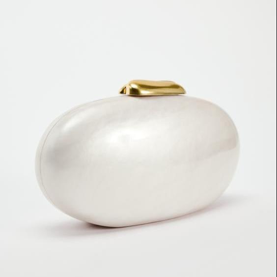 Embrague de stellina