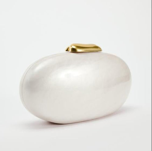 Stellina Clutch