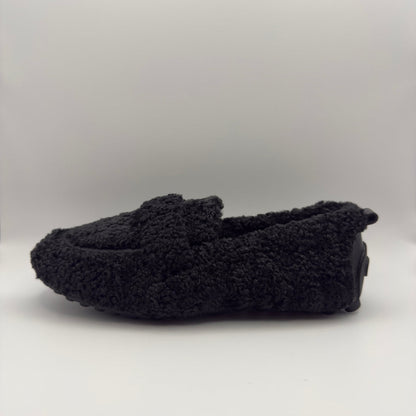 Ariella - Comfy Loafers