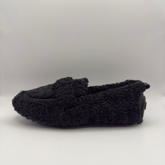 Ariella - Comfy Loafers