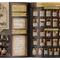 Forgotten Home Apothecary