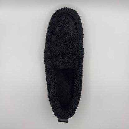 Ariella - Comfy Loafers