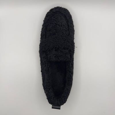 Ariella - Comfy Loafers