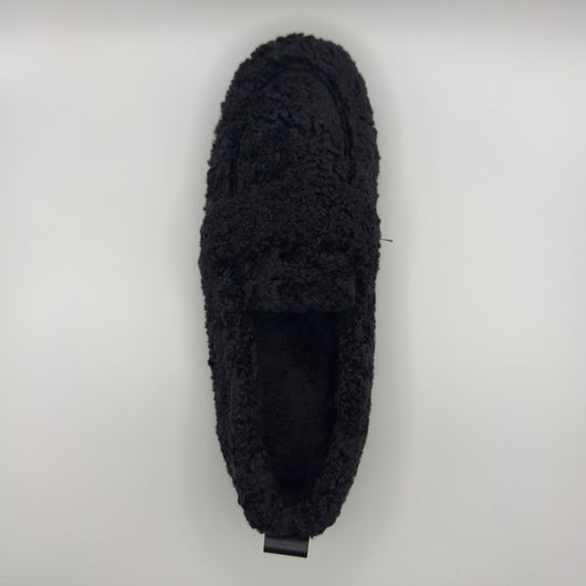 Ariella - Comfy Loafers