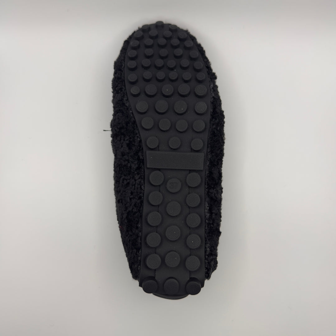 Ariella - Comfy Loafers