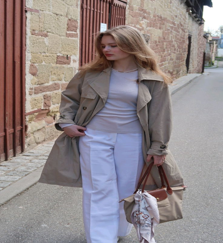 Longchamp Le Pliage Saco