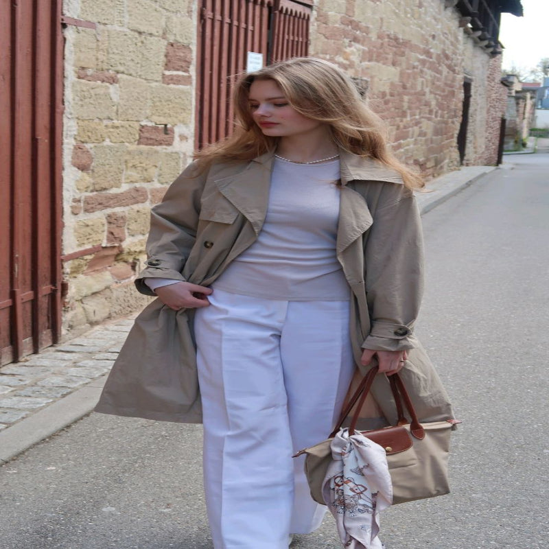 Longchamp Le Pliage Saco