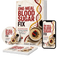 The One-Meal Blood Sugar Fix
