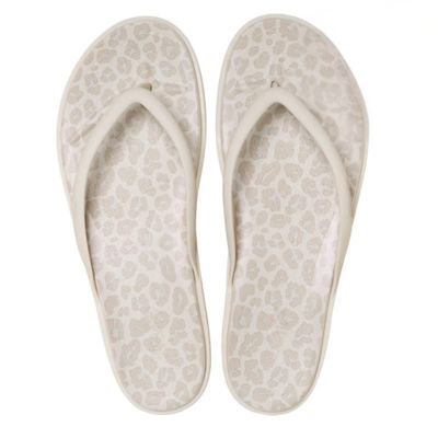 Miami Limited Edition Flip Flops – The Flip Flop With a Wild Side