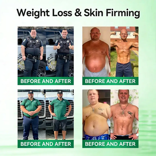 🧑‍⚕️🩺 Moringa · Berberine × NAD+ 𝟏𝟎-𝐢𝐧-𝟏 𝐀𝐝𝐯𝐚𝐧𝐜𝐞𝐝 𝐍𝐚𝐧𝐨 𝐌𝐢𝐜𝐫𝐨𝐧𝐞𝐞𝐝𝐥𝐞 𝐏𝐚𝐭𝐜𝐡 — 𝐎𝐧𝐜𝐞 𝐃𝐚𝐢𝐥𝐲, 𝐕𝐢𝐬𝐢𝐛𝐥𝐞 𝐑𝐞𝐬𝐮𝐥𝐭𝐬 𝐢𝐧 𝟕 𝐃𝐚𝐲𝐬
