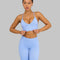 Elevate™ Multiway Sculpt Seamless Bra | Glacier