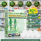 🧑‍⚕️🩺 Moringa · Berberine × NAD+ 𝟏𝟎-𝐢𝐧-𝟏 𝐀𝐝𝐯𝐚𝐧𝐜𝐞𝐝 𝐍𝐚𝐧𝐨 𝐌𝐢𝐜𝐫𝐨𝐧𝐞𝐞𝐝𝐥𝐞 𝐏𝐚𝐭𝐜𝐡 — 𝐎𝐧𝐜𝐞 𝐃𝐚𝐢𝐥𝐲, 𝐕𝐢𝐬𝐢𝐛𝐥𝐞 𝐑𝐞𝐬𝐮𝐥𝐭𝐬 𝐢𝐧 𝟕 𝐃𝐚𝐲𝐬