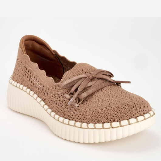 https://cdn.shopify.com/s/files/1/0839/3159/5095/files/1_b93c5b9e-aad6-4926-8674-b7100bcb8aed.png?v=1777803227