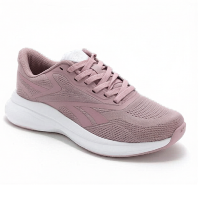 Lace Up Walking Sneakers – The Walking Shoe That Actually Keeps Up With You
