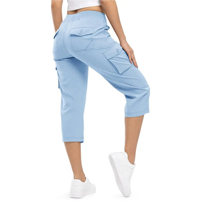 https://cdn.shopify.com/s/files/1/0676/2414/0871/files/1c7aac71a4af3fbad34f91c7e36d4e87653c99d7.jpg?v=1779855501