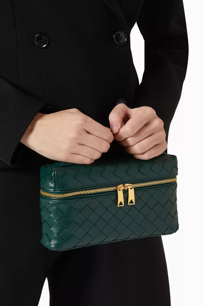 Aria mini bolsa