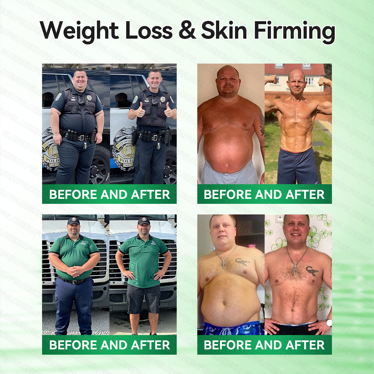 𝐅𝐃𝐀 𝐑𝐞𝐠𝐢𝐬𝐭𝐞𝐫𝐞𝐝 & 𝐆𝐌𝐏 𝐂𝐞𝐫𝐭𝐢𝐟𝐢𝐞𝐝 ⚓| 𝐋𝐔𝗫𝐀𝙍𝐈𝑆𝐄® 𝑴𝒐𝒓𝒊𝒏𝒈𝒂 & 𝑩𝒆𝒓𝒃𝒆𝒓𝒊𝒏𝒆 𝟏𝟎-𝐈𝐍-𝟏 𝐀𝐝𝐯𝐚𝐧𝐜𝐞𝐝 𝐍𝐚𝐧𝐨 𝐌𝐢𝐜𝐫𝐨𝐧𝐞𝐞𝐝𝐥𝐞 𝐏𝐚𝐭𝐜𝐡 | ✅ 𝐁𝐚𝐜𝐤𝐞𝐝 𝐛𝐲 𝐒𝐜𝐢𝐞𝐧𝐭𝐢𝐟𝐢𝐜 𝐄𝐯𝐢𝐝𝐞𝐧𝐜𝐞 | 𝟏𝟎-𝐢𝐧-𝟏 𝐅𝐨𝐫𝐦𝐮𝐥𝐚 | 𝐑𝐞𝐬𝐮𝐥𝐭𝐬 𝐢𝐧 𝟓 𝐃𝐚𝐲𝐬