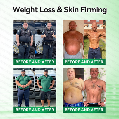 𝐅𝐃𝐀 𝐑𝐞𝐠𝐢𝐬𝐭𝐞𝐫𝐞𝐝 & 𝐆𝐌𝐏 𝐂𝐞𝐫𝐭𝐢𝐟𝐢𝐞𝐝 ⚓| 𝐋𝐔𝗫𝐀𝙍𝐈𝑆𝐄® 𝑴𝒐𝒓𝒊𝒏𝒈𝒂 & 𝑩𝒆𝒓𝒃𝒆𝒓𝒊𝒏𝒆 𝟏𝟎-𝐈𝐍-𝟏 𝐀𝐝𝐯𝐚𝐧𝐜𝐞𝐝 𝐍𝐚𝐧𝐨 𝐌𝐢𝐜𝐫𝐨𝐧𝐞𝐞𝐝𝐥𝐞 𝐏𝐚𝐭𝐜𝐡 | ✅ 𝐁𝐚𝐜𝐤𝐞𝐝 𝐛𝐲 𝐒𝐜𝐢𝐞𝐧𝐭𝐢𝐟𝐢𝐜 𝐄𝐯𝐢𝐝𝐞𝐧𝐜𝐞 | 𝟏𝟎-𝐢𝐧-𝟏 𝐅𝐨𝐫𝐦𝐮𝐥𝐚 | 𝐑𝐞𝐬𝐮𝐥𝐭𝐬 𝐢𝐧 𝟓 𝐃𝐚𝐲𝐬