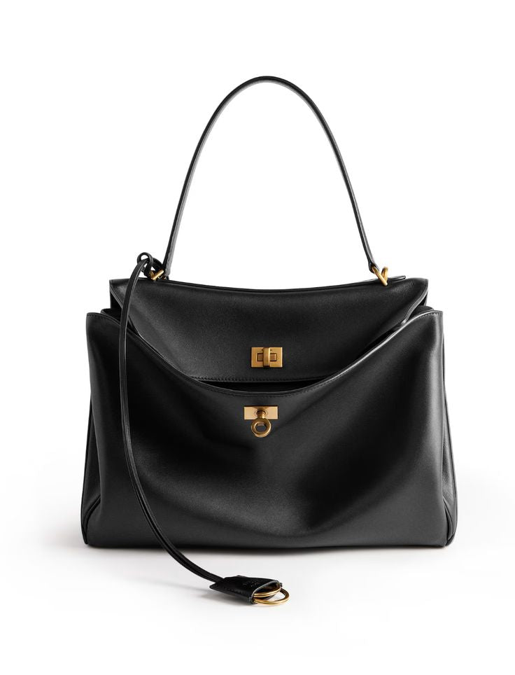 Bolsa de Roveo