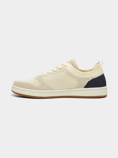 Women's The 247