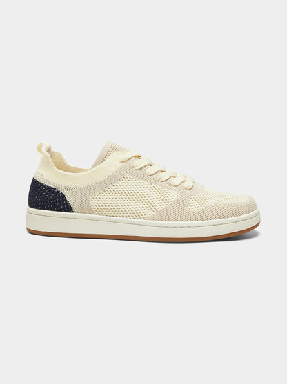 Women's The 247