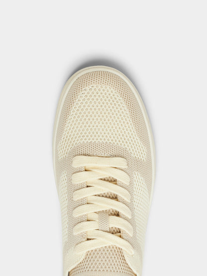 Women's The 247