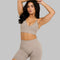 Elevate™ Multiway Sculpt Seamless Bra | Latte