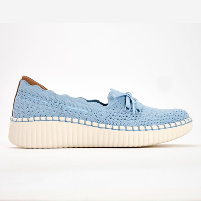 https://cdn.shopify.com/s/files/1/0839/3159/5095/files/2_173c2ee1-5cd8-4ba6-808b-182d1de7e40e.png?v=1777803226
