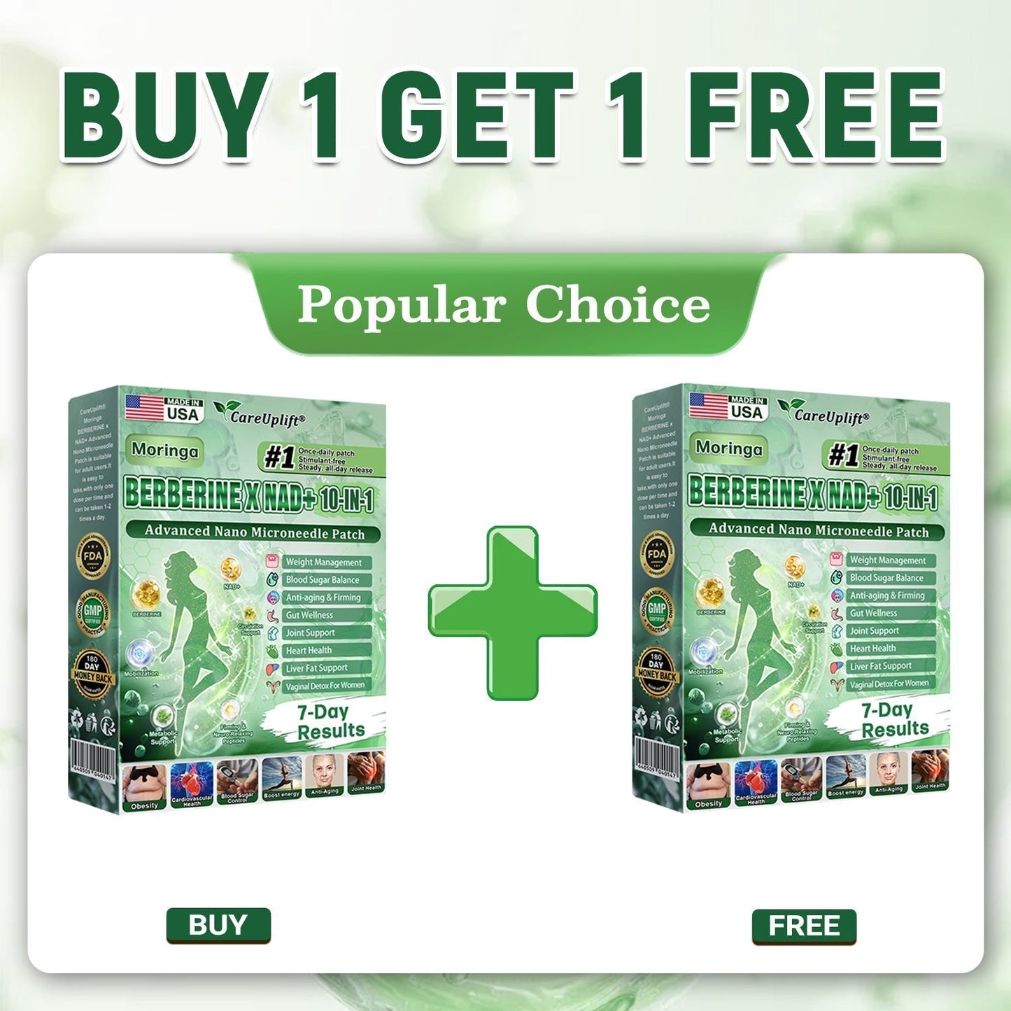 https://cdn.shopify.com/s/files/1/0890/3927/4298/files/2_1c98a314-9ea9-434c-af41-5c1a518c2c55.jpg?v=1778589633