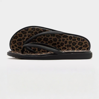 Miami Limited Edition Flip Flops – The Flip Flop With a Wild Side
