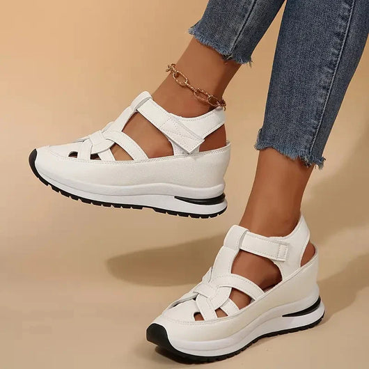 Northend Orthopedic Sandals