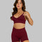 Elevate™ Multiway Sculpt Seamless Bra | Fine Wine