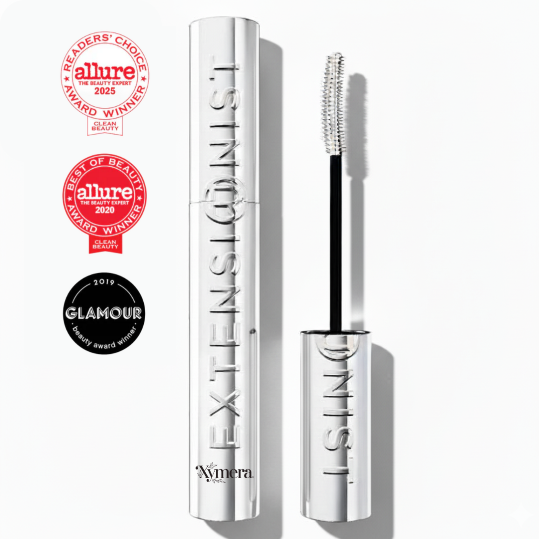 Osonn™ Extensionist Mascara