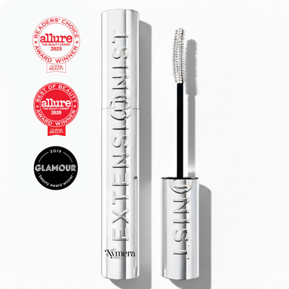 Osonn™ Extensionist Mascara